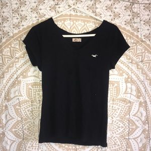 Hollister V-Neck